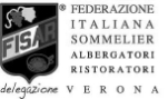 Bianco e nero 1