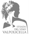 Bianco e nero 5