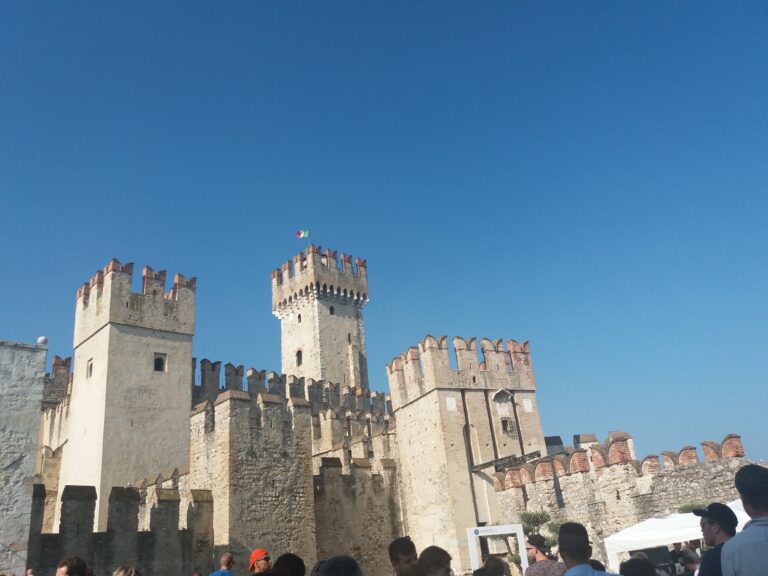 FOTO 4 - sirmione