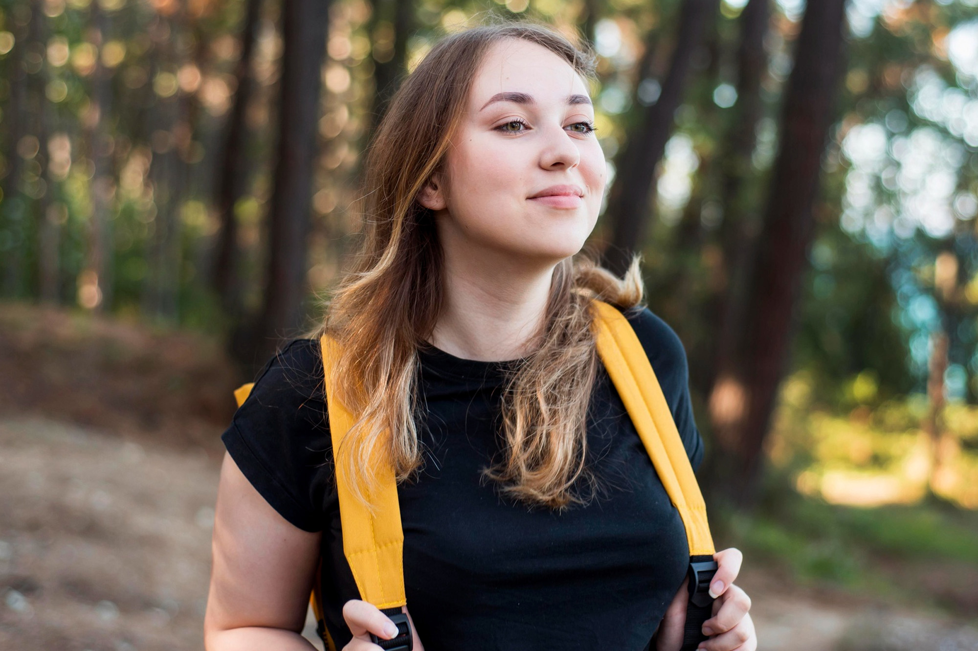 gallery-1